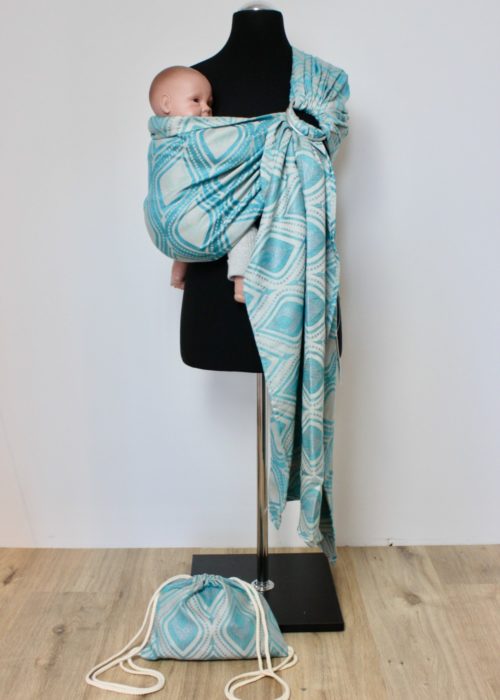 Kaami Slings Kaami Slings